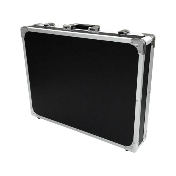 L[c EC-100D/BKiGtFN^[P[X GtFNg{[hj