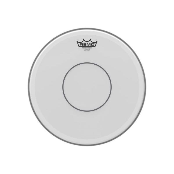 REMO P7-114 [Powerstroke 77 Coated 14]