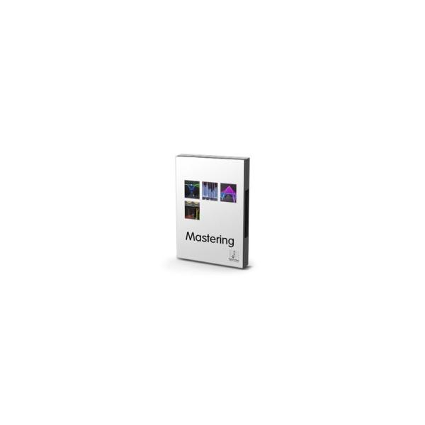 FabFilter Mastering Bundle (����s��)(�I�����C���[�i)