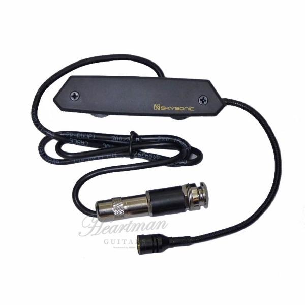 SKYSONIC New T-902 [�}�O�l�e�B�b�N���R���f���T�[�}�C�N]
