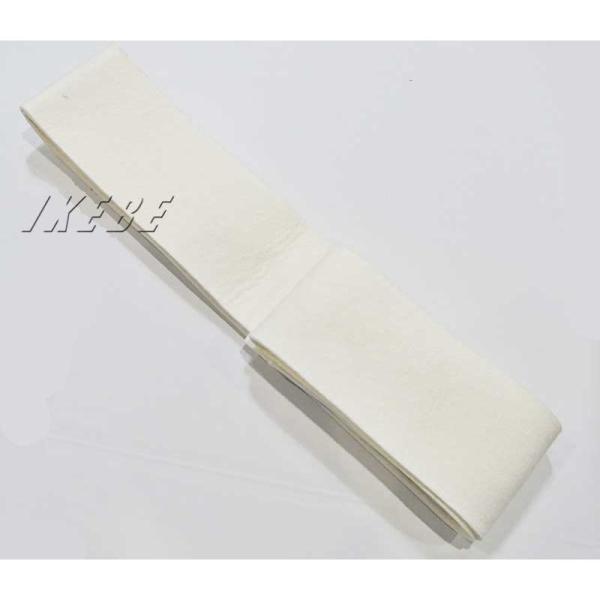 SONOR SN-75806351 [Bass Drum Felt Strap�F2m]