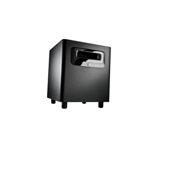 JBL LSR310S サブウーファー : イケベ楽器店 - 通販 - Yahoo