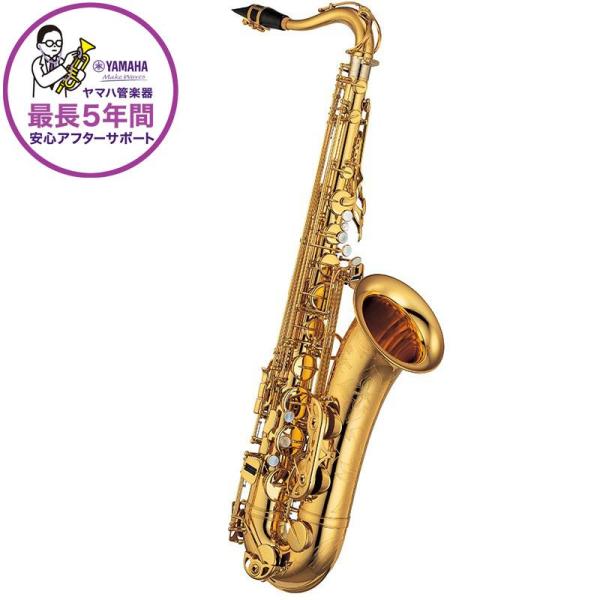 yts875exの通販・価格比較 - 価格.com