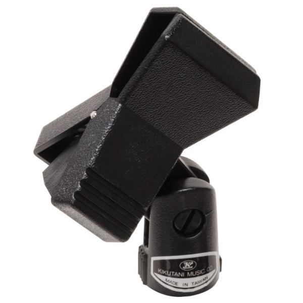 Kikutani MH-2 (LN^j)(Nbv^Cv }CNz_[)