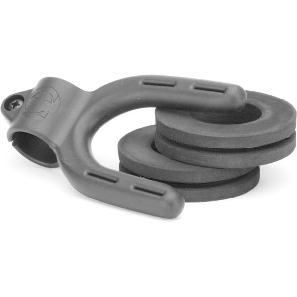 HERCULES HA205 Extension Pack