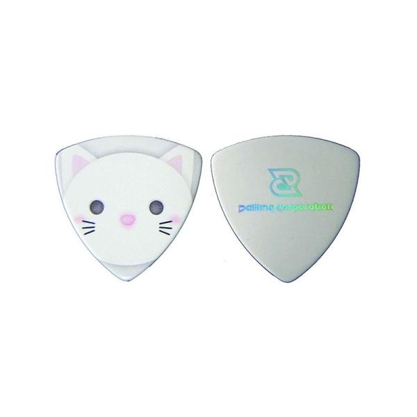Daiking Corporation Daiking Animal Pick CAT