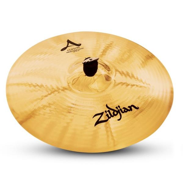 Zildjian A Custom Projection Crash 20 [NAZLC20PC]