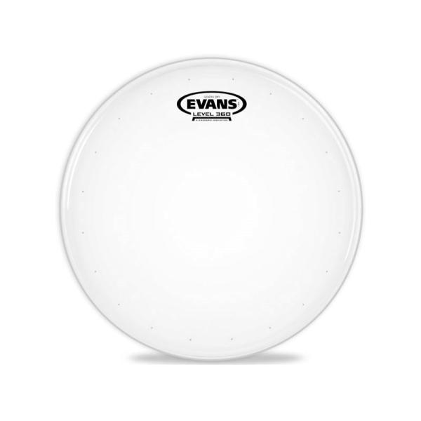 EVANS B12DRY [Genera Dry 12]�y1ply �C 10mil + 2mil control ring with vents�z