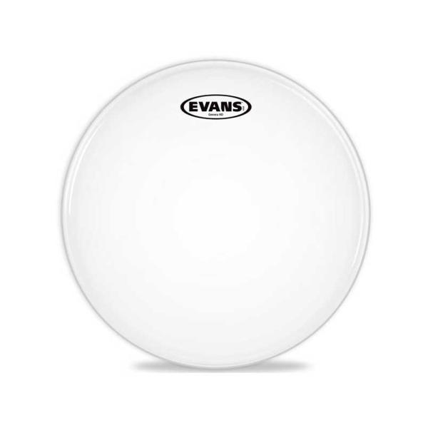 EVANS B13HD [HD 13]�y2ply �C 5mil + 7.5mil + 2mil control ring�z