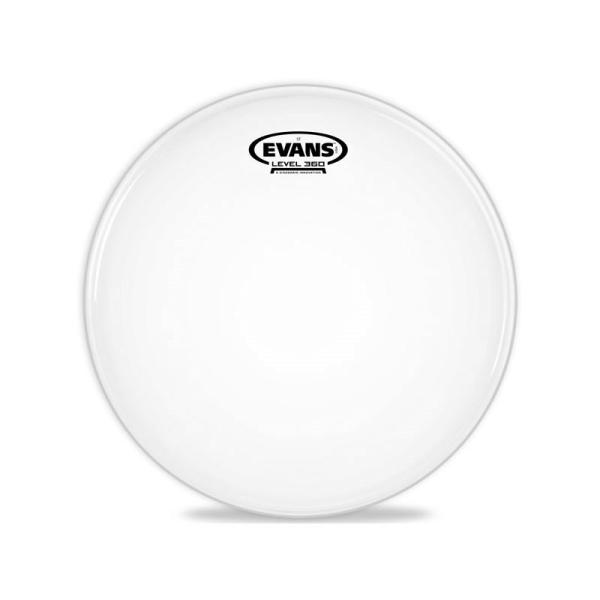 EVANS B13ST [ST�iSuper Tough�j 13]�y2ply �C 7.5mill + 7.5mil�z