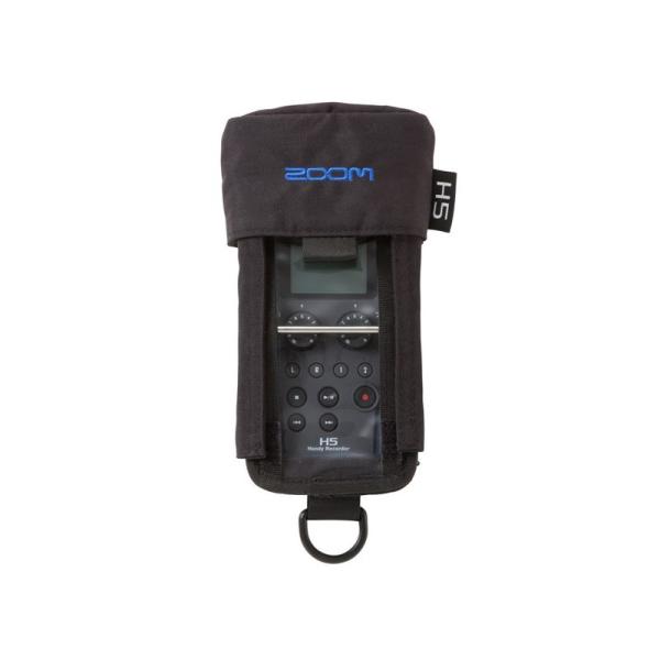 ZOOM PCH-5