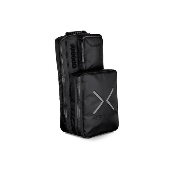 Line6 Helix Backpack」の人気商品一覧 | 安い商品を通販サイト