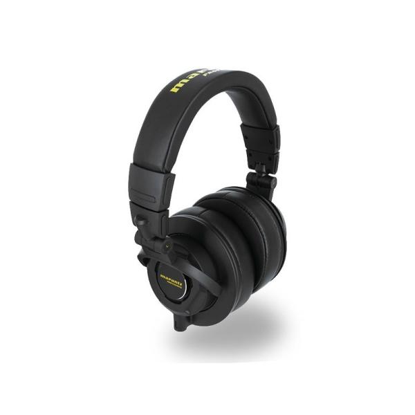 他サイト： marantz Professional MPH-2 【密閉型モニターヘッドホン】の商品画像