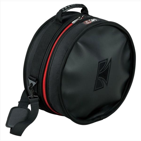 TAMA PBS1465 [POWERPAD Snare Drum Bag / 14''×6.5'']