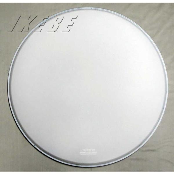 DRUMMERS TOP TEAM Drummers Top Team x ASPR oXhtgwbhi22C`FzCgEO~[gj[DTTBD22-WH]