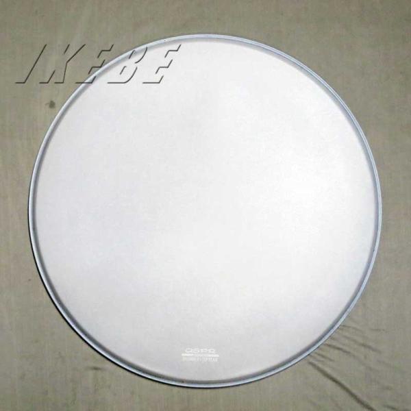 DRUMMERS TOP TEAM Drummers Top Team x ASPR oXhtgwbhi22C`FzCgEO~[gLj[DTTBD22R-WH]