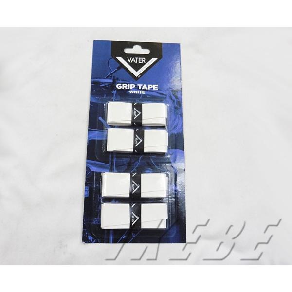 VATER VGTW [GRIP TAPE�F�z���C�g]