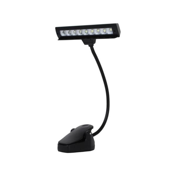 L[c KML-04 ʑpNbvLEDCg