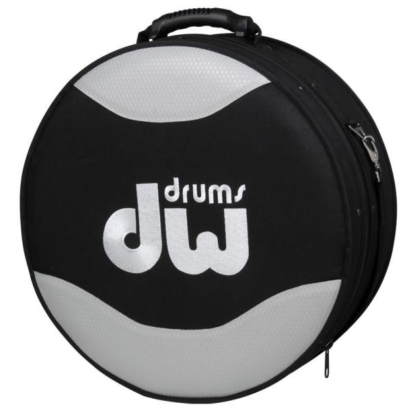 DSCP6514AV Deluxe Snare Bag