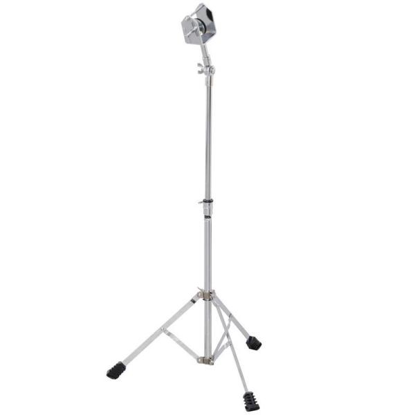 他サイト： Kikutani BGS-1 [ボンゴ・スタンド]の商品画像