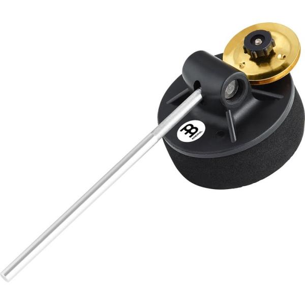 MEINL CPB2 [JINGLE CONTACT CAJON &amp; BASS DRUM BEATER]