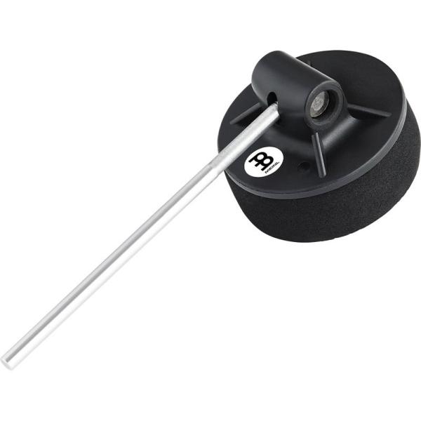 MEINL CPB4 [STANDARD CAJON&amp;BASS DRUM BEATER]
