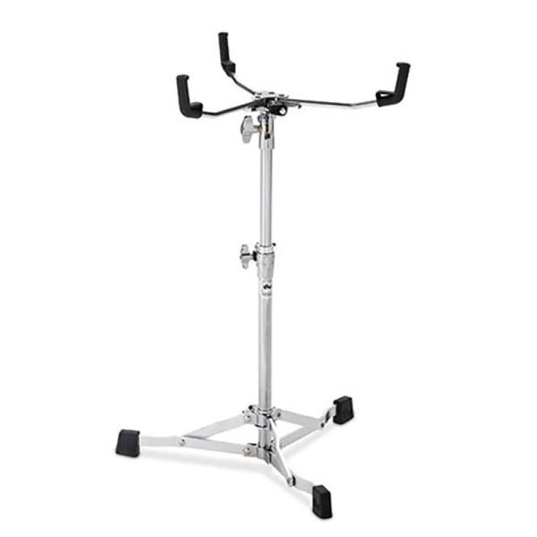 dw DWCP6300UL [6000 Series Ultra-Light Snare Stand]
