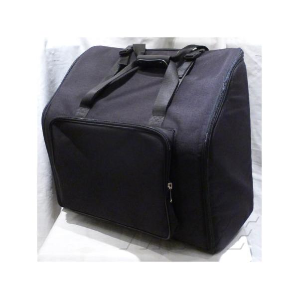 No Brand C^A41՗pAR[fBI\tgP[X