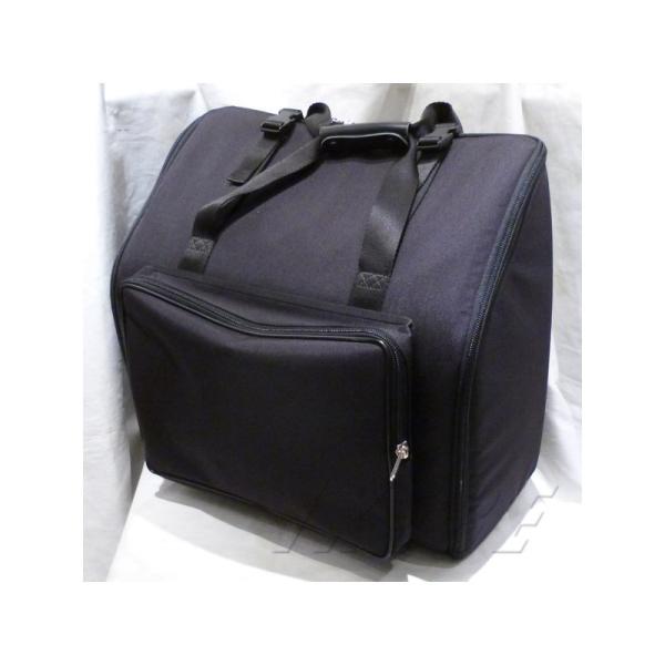 No Brand yH̃X[p[Z[z C^A37՗pAR[fBI\tgP[X (ʌI)