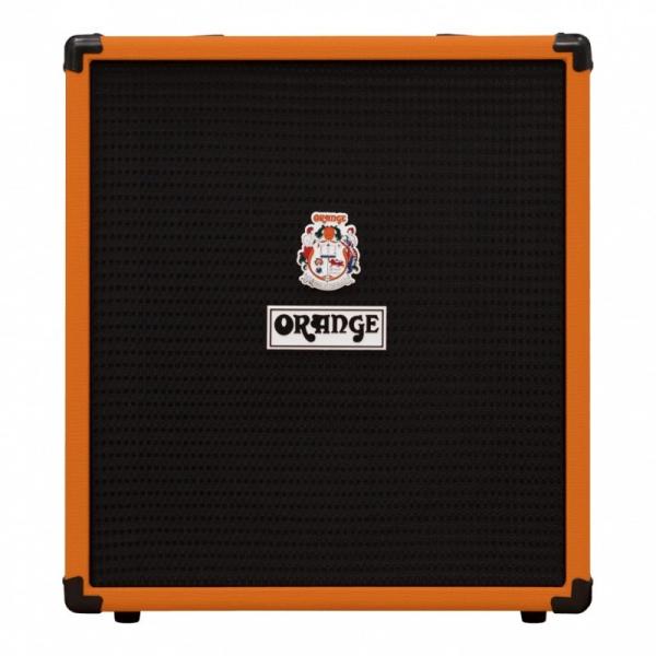 Orange Crush 50B