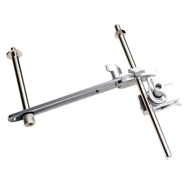 sE Electronics RF-PRO MOUNTING KIT