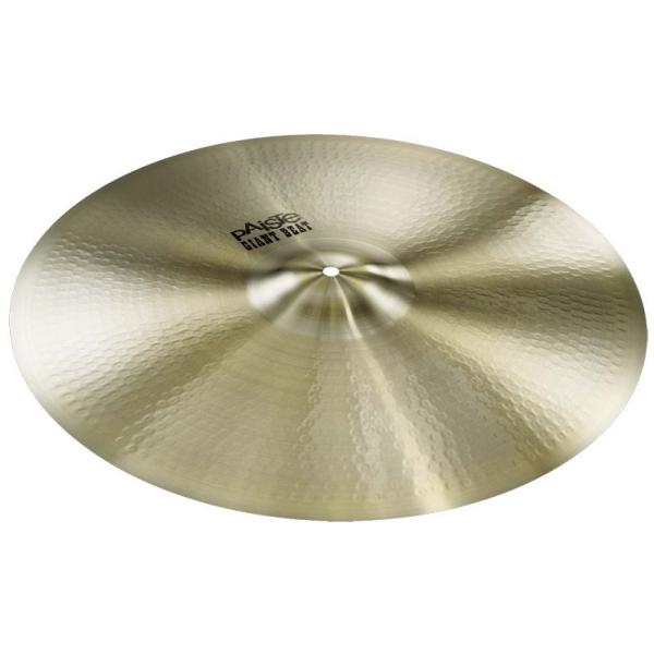 PAiSTe Giant Beat 20