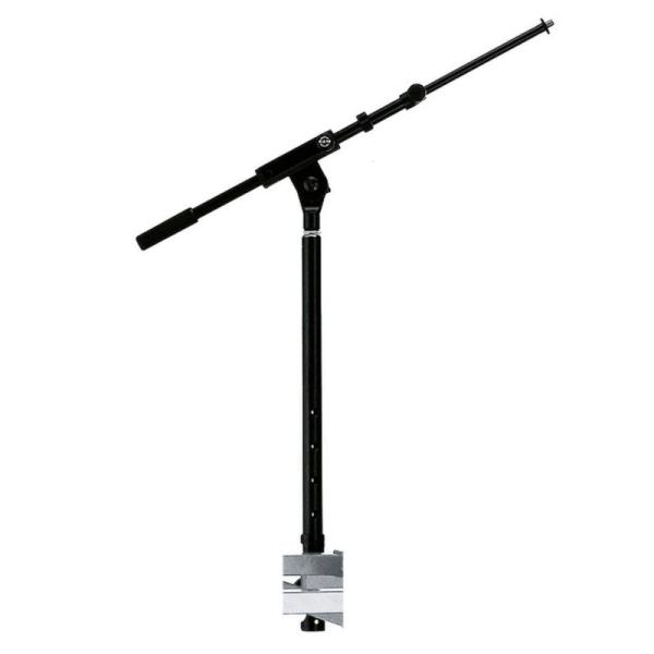 K&M 18956 ブーム : イケベ楽器店 - 通販 - Yahoo!ショッピング