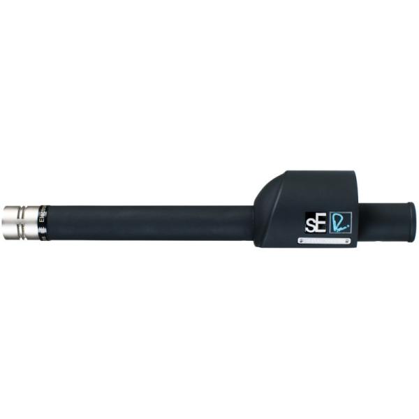 sE Electronics RN17 y񂹏iz