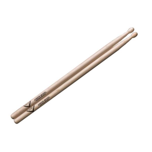 VATER Junior Stick [VMJRW] �y�L�b�Y�ɂ��������߁I�z