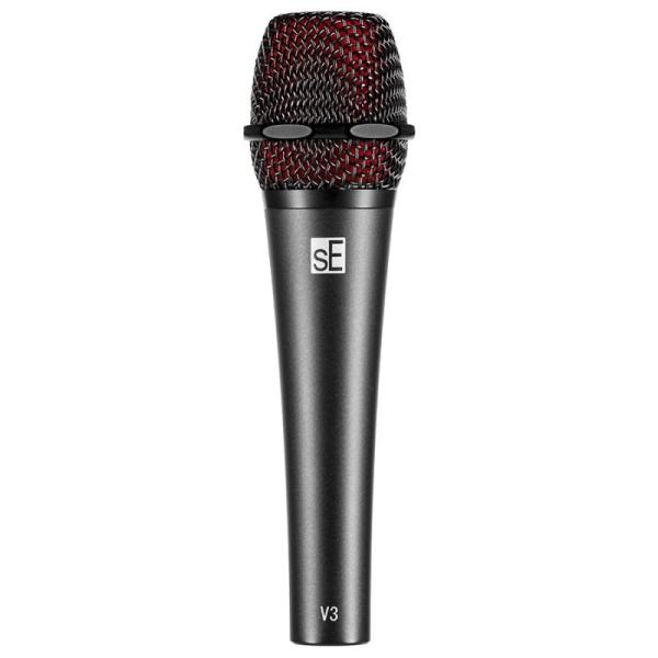 sE Electronics V3(񂹏i)