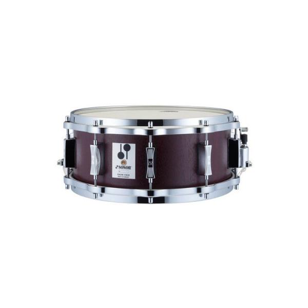 SONOR D-515MR [Phonic Series 14 x 5.75 / }zKj[bhϔ]y񂹕iz