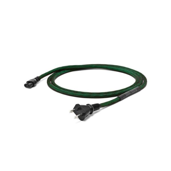 Oyaide L/i15 EMX V2/1.8 (Kl^vOdP[u) y1.8mz