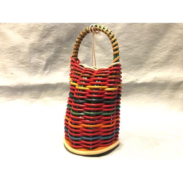 �G�X�y�����T CAXIXI(�J�V�V) M�T�C�Y �Ђ傤����� [ES-CGM]