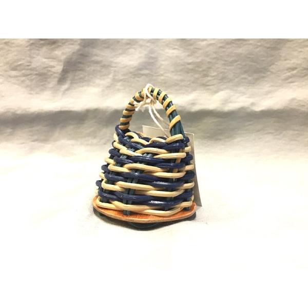 GXyT CAXIXI(JVV) EgV[gSTCY k؍ޒ [ES-CWUSS]