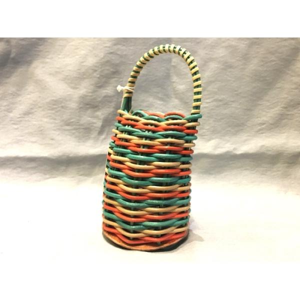 GXyT CAXIXI(JVV) LTCY k؍ޒ [ES-CWL]