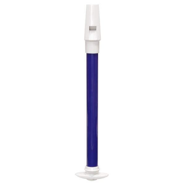 他サイト： Kikutani スライドホイッスル[SW-02 BLUE]の商品画像
