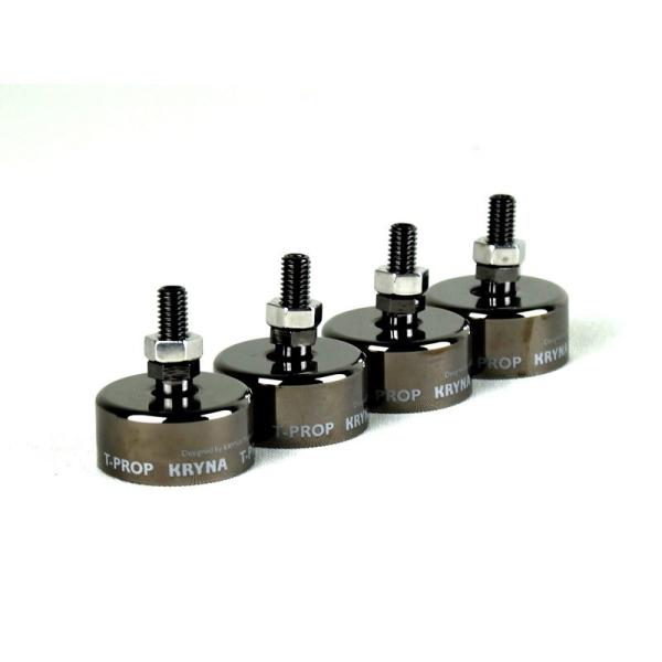KRYNA SL1200�p T-PROP�@M6 4��
