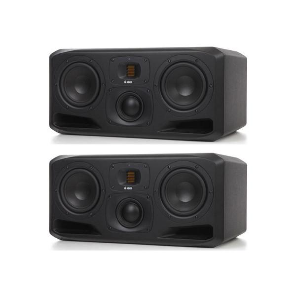 ADAM S3H �y�A  �y�������K�i�z