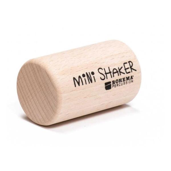 ROHEMA 61562/2 [Small Shaker High Pitch]