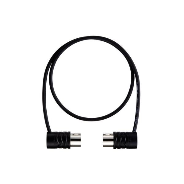 Free The Tone MIDI CABLE CM-3510 50cm