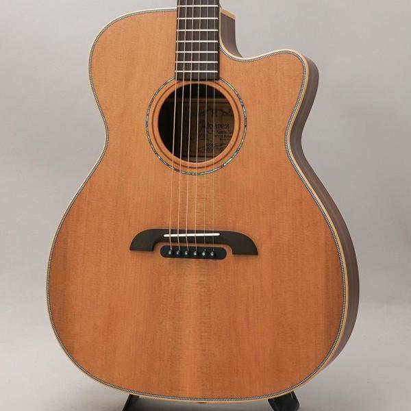 K.Yairi WY-1 Reissue Kヤイリ : 507711 : イケベ楽器店 - 通販 