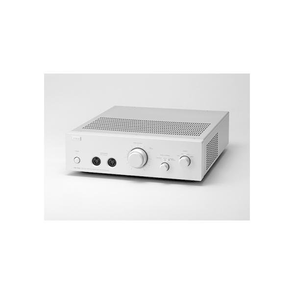 STAX SRM-T8000(C[Xs[J[phCo[jbg)(X^bNX)(C[Xs[J[)(^/̃nCubh\EtOVbvf)