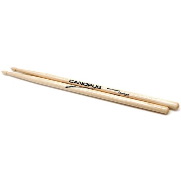 CANOPUS CP-KE [CVꔎf]