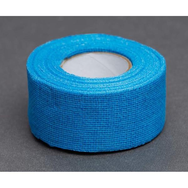 VATER Stick &amp; Finger Tape Blue [VSTBL]